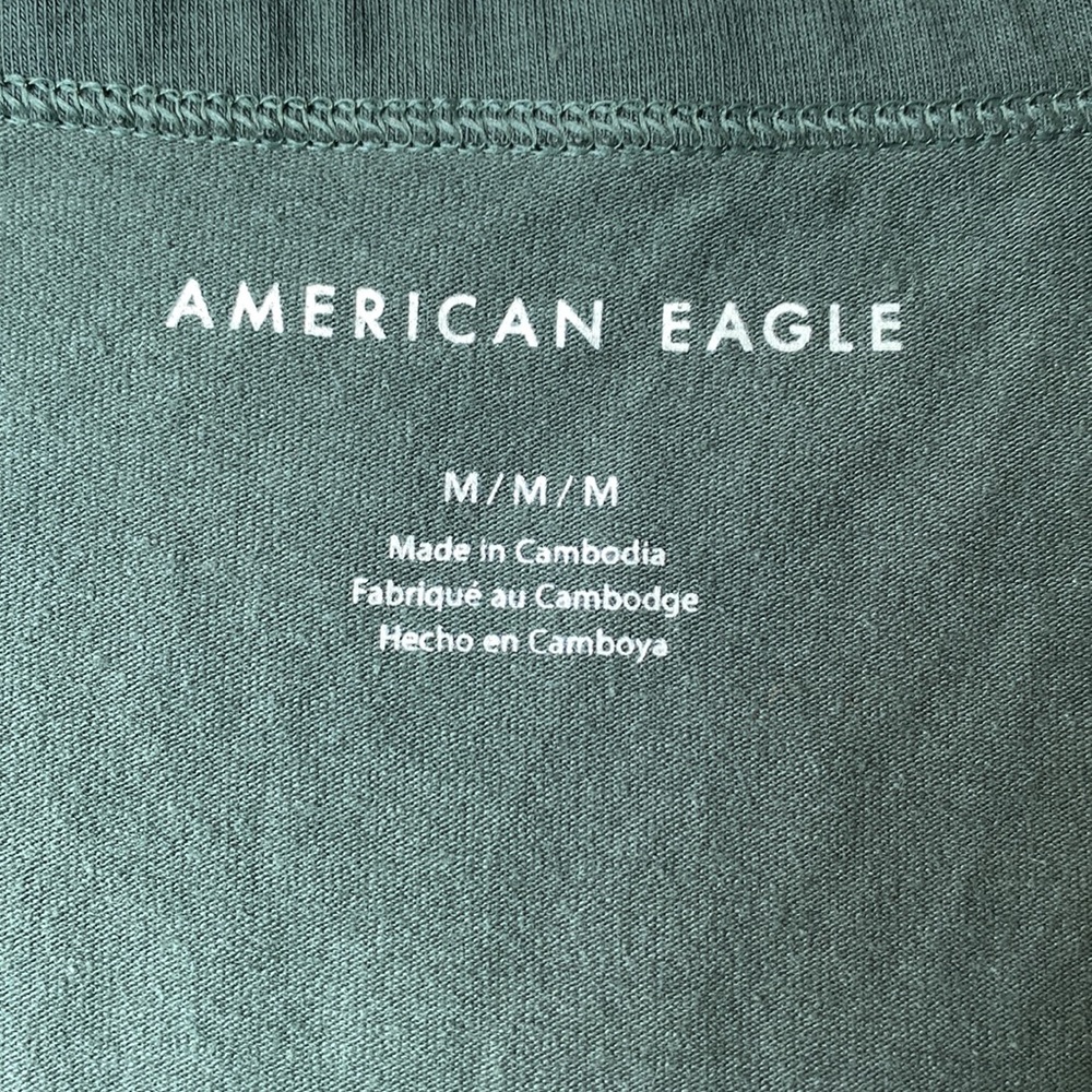 Tank top - Picture 3 of 3